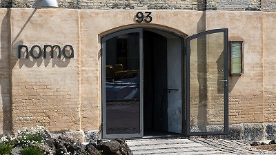 やっちまった速報(画像06054624745356_1)