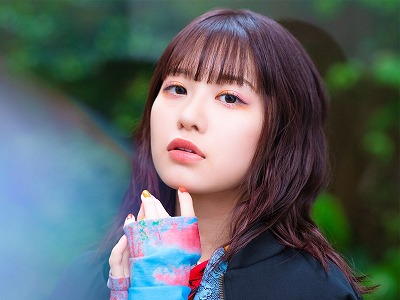 やっちまった速報(ピックアップ3)