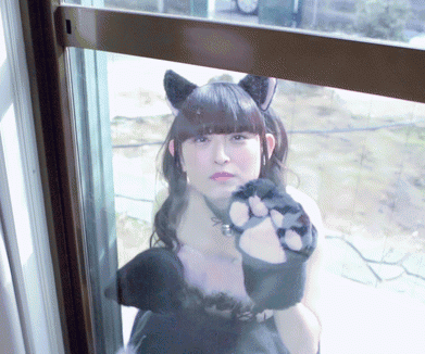 やっちまった速報(画像06063357021725_4)