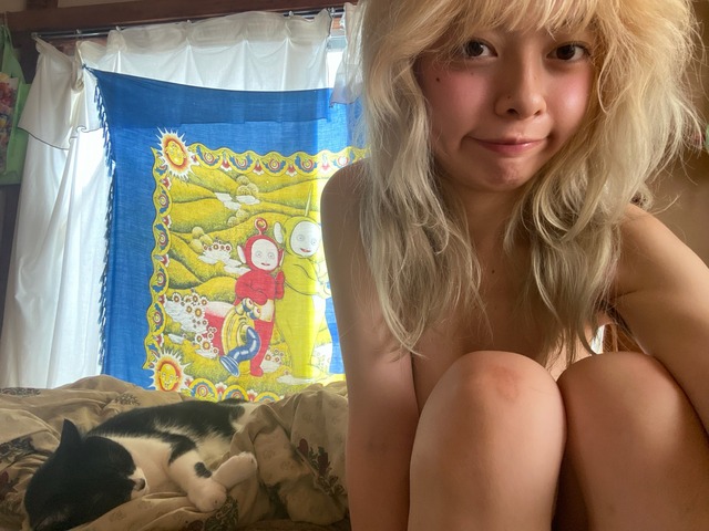 やっちまった速報(画像07102126604349_22)