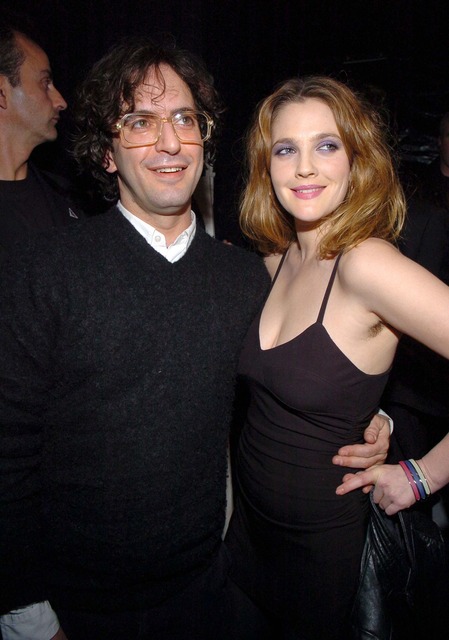 やっちまった速報(画像07102127626737_24)