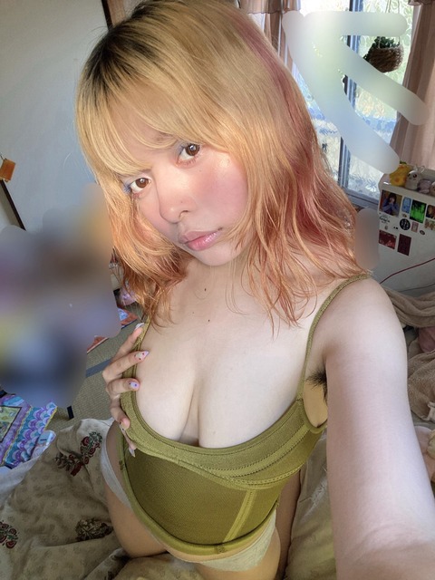 やっちまった速報(画像07102117217920_3)