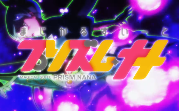 やっちまった速報(最新記事3)