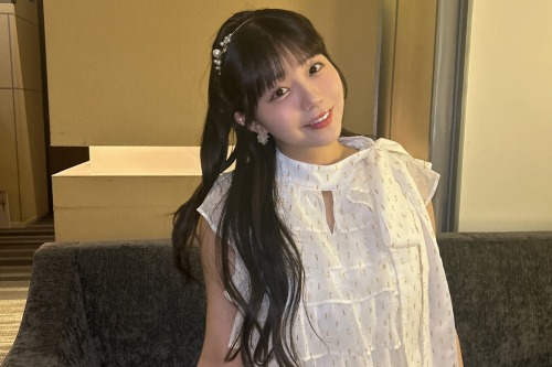 やっちまった速報(最新記事1)