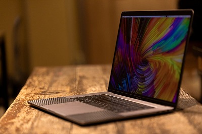 やっちまった速報(最新記事15)