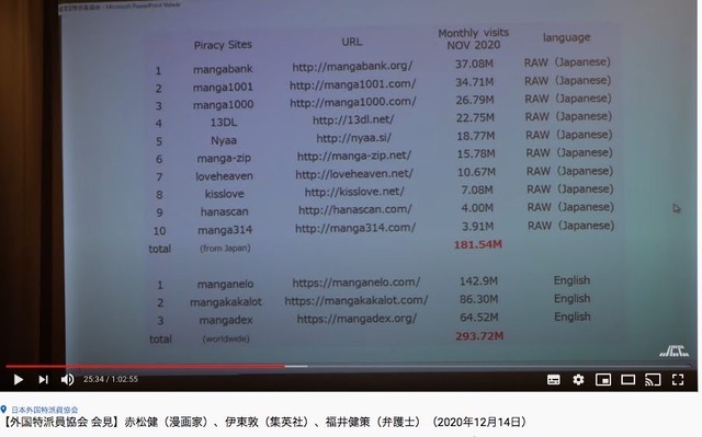 やっちまった速報(画像07173102799650_3)