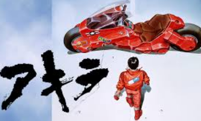 やっちまった速報(最新記事11)