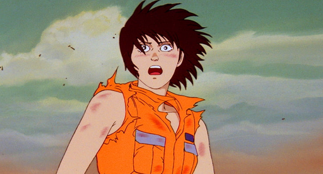 やっちまった速報(画像07190405428353_4)