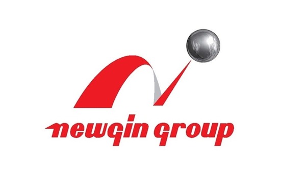 やっちまった速報(最新記事10)