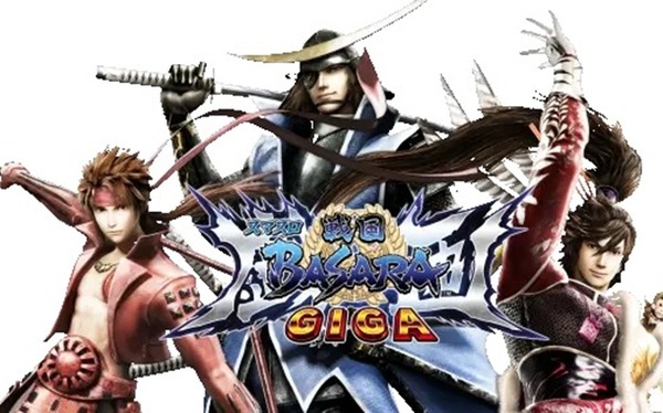 やっちまった速報(最新記事7)