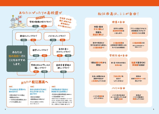 やっちまった速報(画像07220205468654_2)
