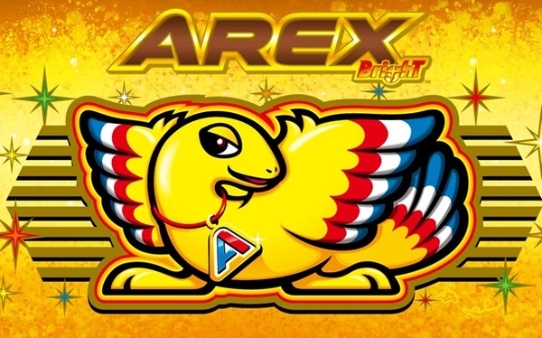 やっちまった速報(最新記事4)