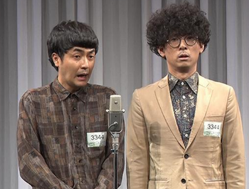 やっちまった速報(最新記事3)