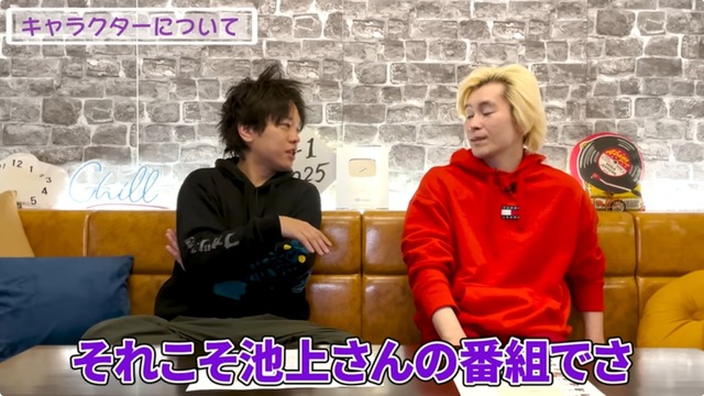 やっちまった速報(画像07231001638662_3)