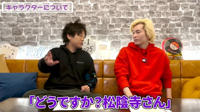 やっちまった速報(画像07231002105169_4)