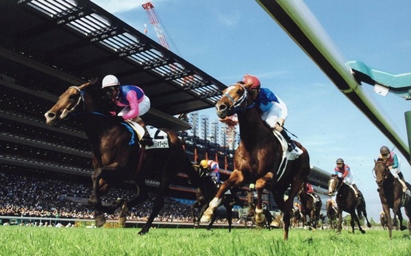 やっちまった速報(最新記事2)