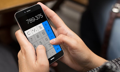 やっちまった速報(最新記事7)