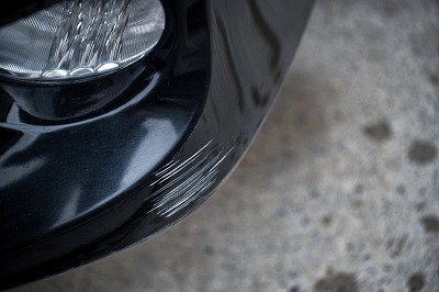 やっちまった速報(最新記事2)