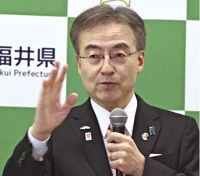 やっちまった速報(最新記事3)