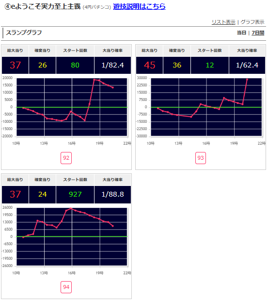 やっちまった速報(画像08164550929496_2) やっちまった速報(画像08164550929496_2)