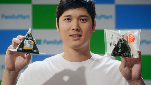 やっちまった速報(画像08190212319294_13)