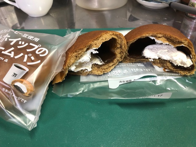 やっちまった速報(画像08190209434669_7)