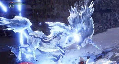 やっちまった速報(最新記事2)