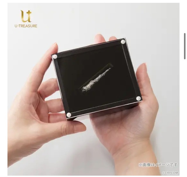 やっちまった速報(画像09023137966123_4)