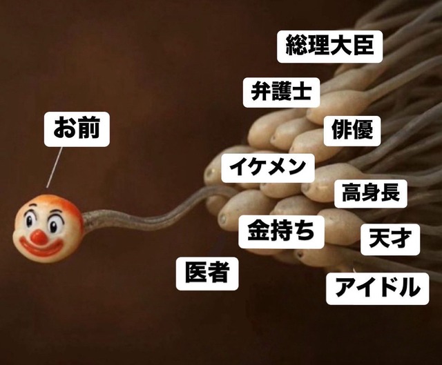 やっちまった速報(画像09031557094952_3)