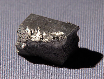 やっちまった速報(最新記事2)