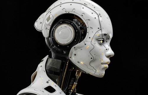 やっちまった速報(最新記事3)