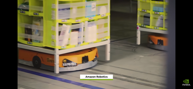 やっちまった速報(画像09152355313670_10)