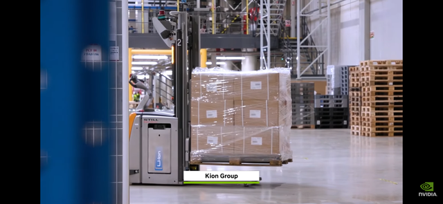 やっちまった速報(画像09152355860896_11)