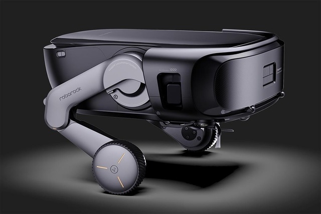 やっちまった速報(画像09152356301156_12)