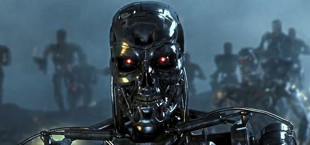 やっちまった速報(画像09152352767500_5)