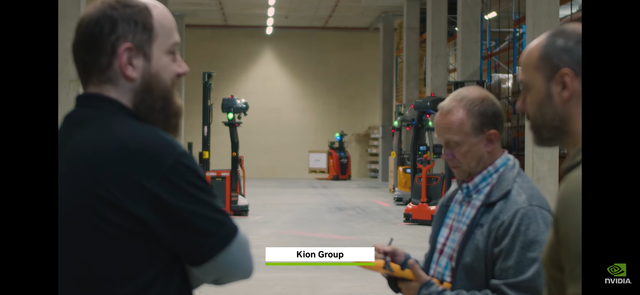 やっちまった速報(画像09152353684615_7)