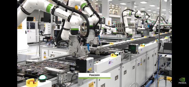 やっちまった速報(画像09152354234515_8)