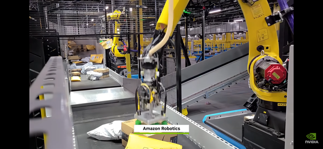 やっちまった速報(画像09152354776373_9)