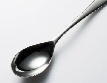 やっちまった速報(最新記事3)