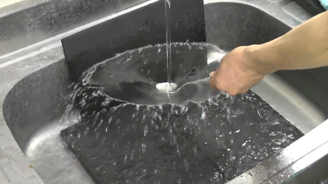 やっちまった速報(画像09205006682429_4)