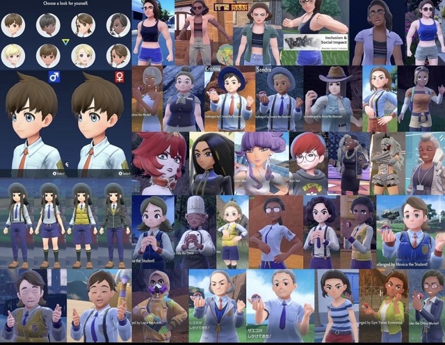 やっちまった速報(画像10040450272294_12)