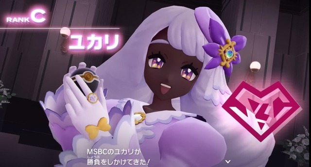 やっちまった速報(画像10040450727587_13)