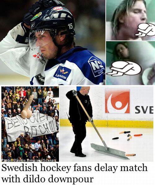 やっちまった速報(画像10040452598906_17)