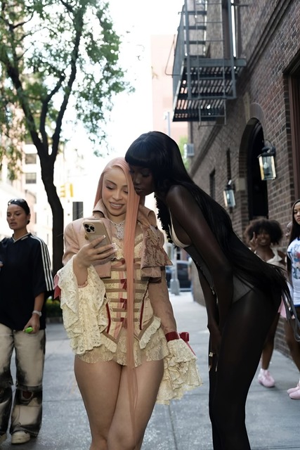 やっちまった速報(画像10040453537150_19)