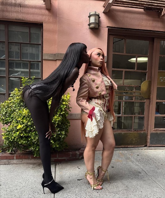 やっちまった速報(画像10040454024659_20)