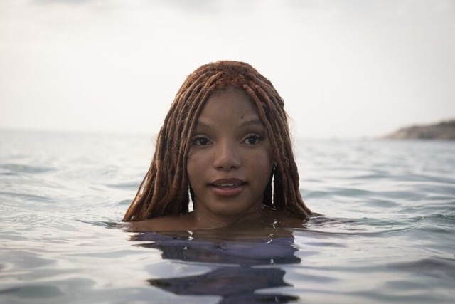 やっちまった速報(画像10040448784617_9)