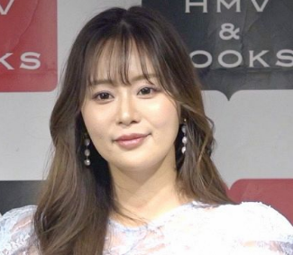 やっちまった速報(最新記事3)