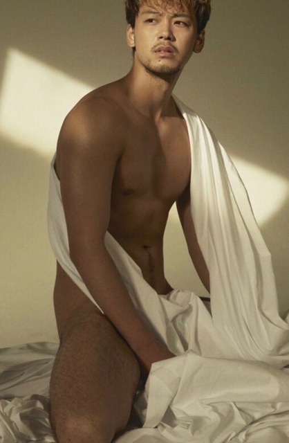 やっちまった速報(画像10043913735681_10)