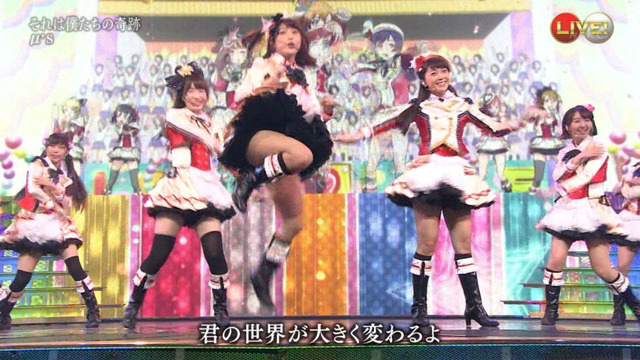 やっちまった速報(画像10043916810138_15)