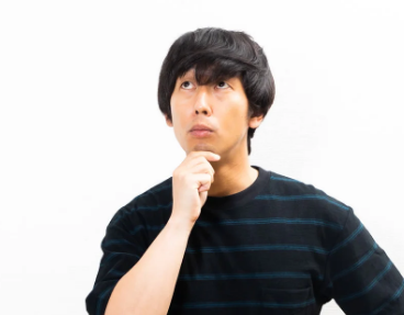 やっちまった速報(最新記事1)